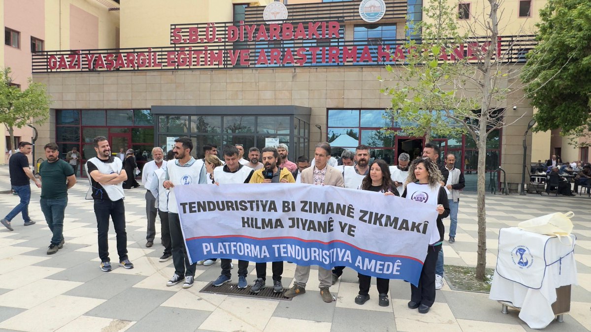 SES Amed tweet media