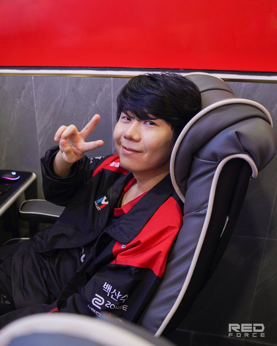 쥐숭이 tweet media