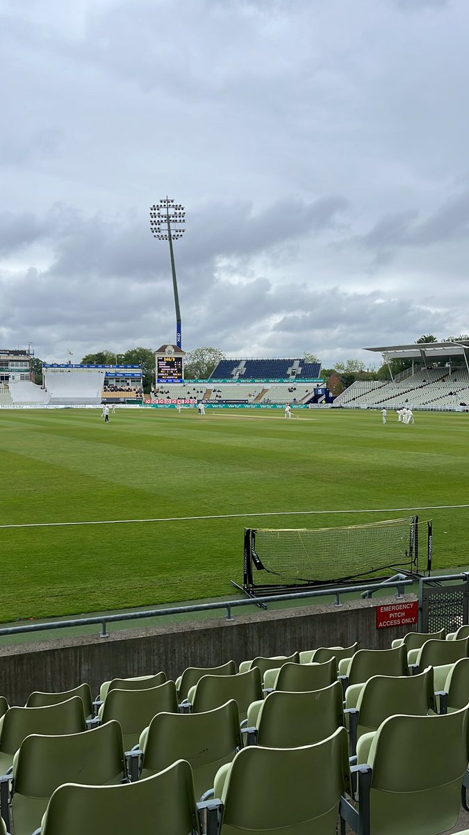 JordanLloyd22's tweet photo. Brilliant first phase of the season @GlamCricket ! Played brilliantly and well worthy of the points weโve accrued. Diolch to Hanley for his brilliant efforts with bat and ball. Sign him back up! #GoGlam #OhGlammyGlammy ๐ด๓ ง๓ ข๓ ท๓ ฌ๓ ณ๓ ฟ https://t.co/GOlnxn2s5K