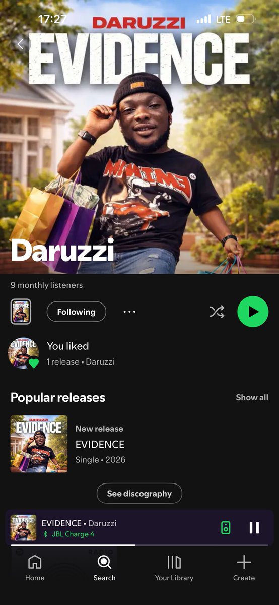 Official_peruzzi tweet media