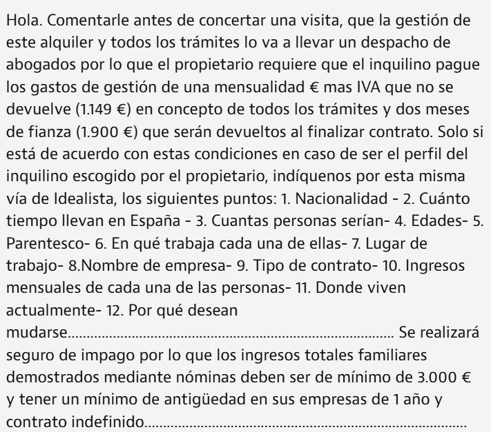 Borja Cleries tweet media