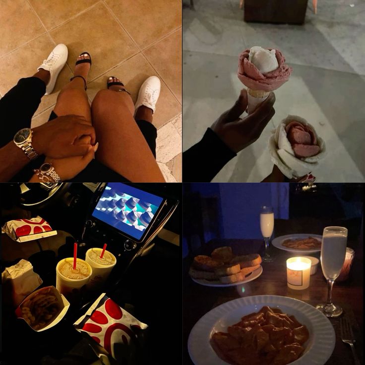 Ifanyima's tweet photo. Date nights 💕 https://t.co/ZLMnhb8Sp4