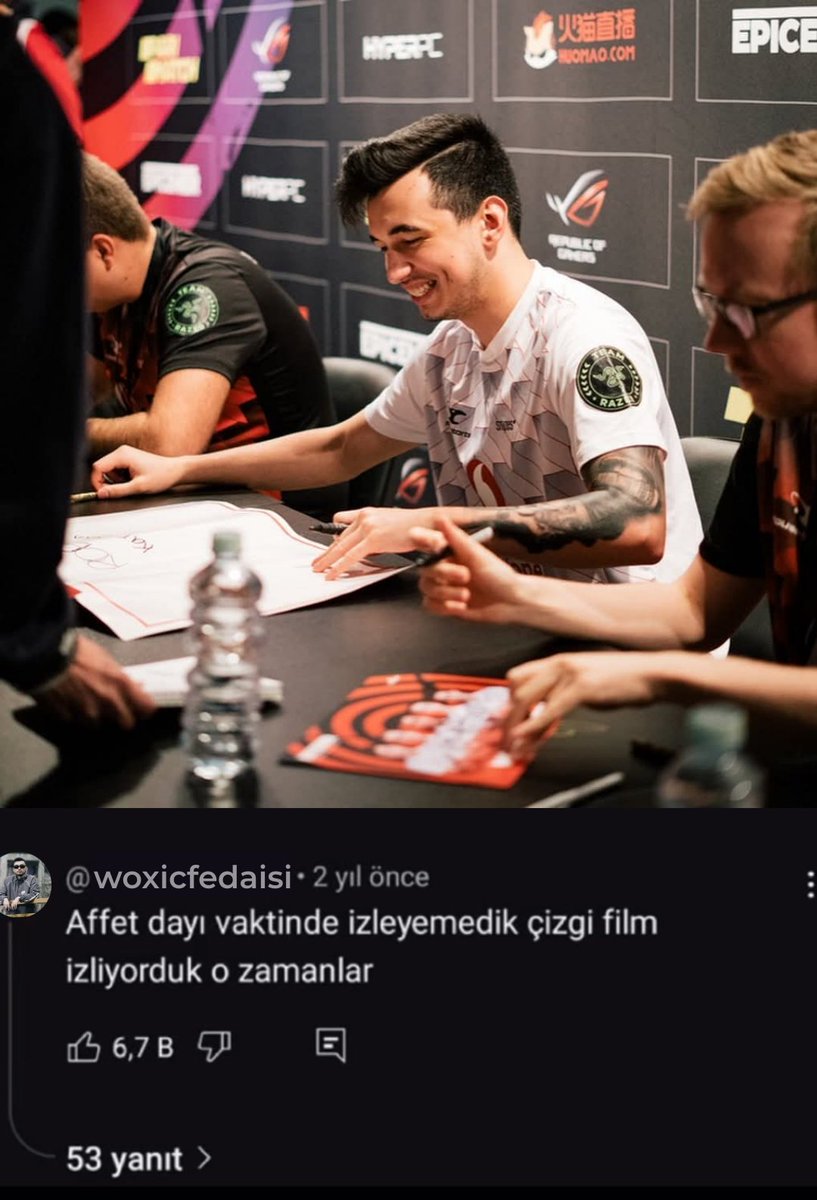 ihsλn✶ tweet media