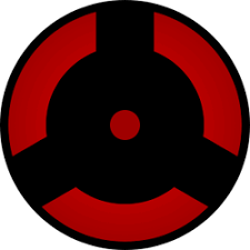 SAYKITOS's tweet photo. flemme d'avoir le kamui et madara pris itachi pris shisui 100%  somioka et que  il y a des uchiha plus grand  theorie sur les ms de Izuna    qui avancerais le temps inverse de celui de madara dans les jeux https://t.co/DEfITs7b0D