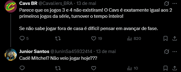 Olavo tweet media