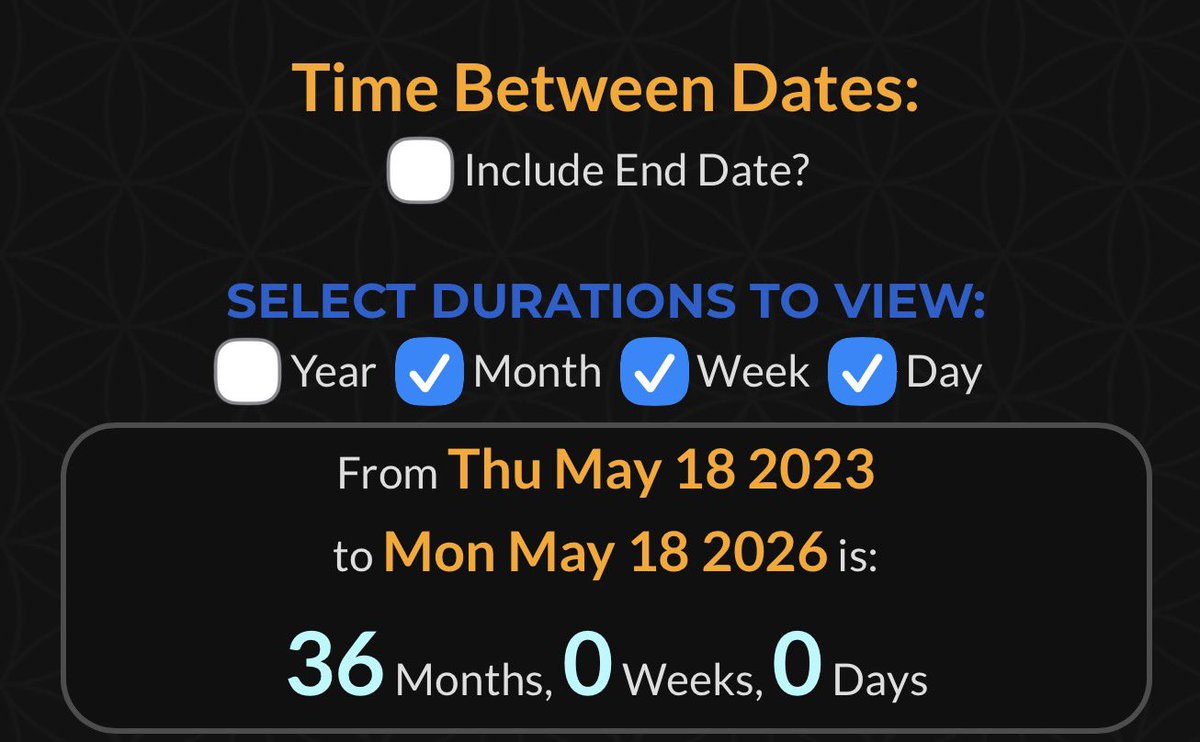 NBA_INC's tweet photo. Do what ya want with this ℹ️: 

Pete Alonso could record his 27th career HR on a Monday on the 18th of the month as he plays vs the rays-18/27

He can also record his 6th HR vs the rays exactly 36 months after his last homer vs them which was on 5/18/23 

36 the 6th prime number https://t.co/iBKF2SJ26F