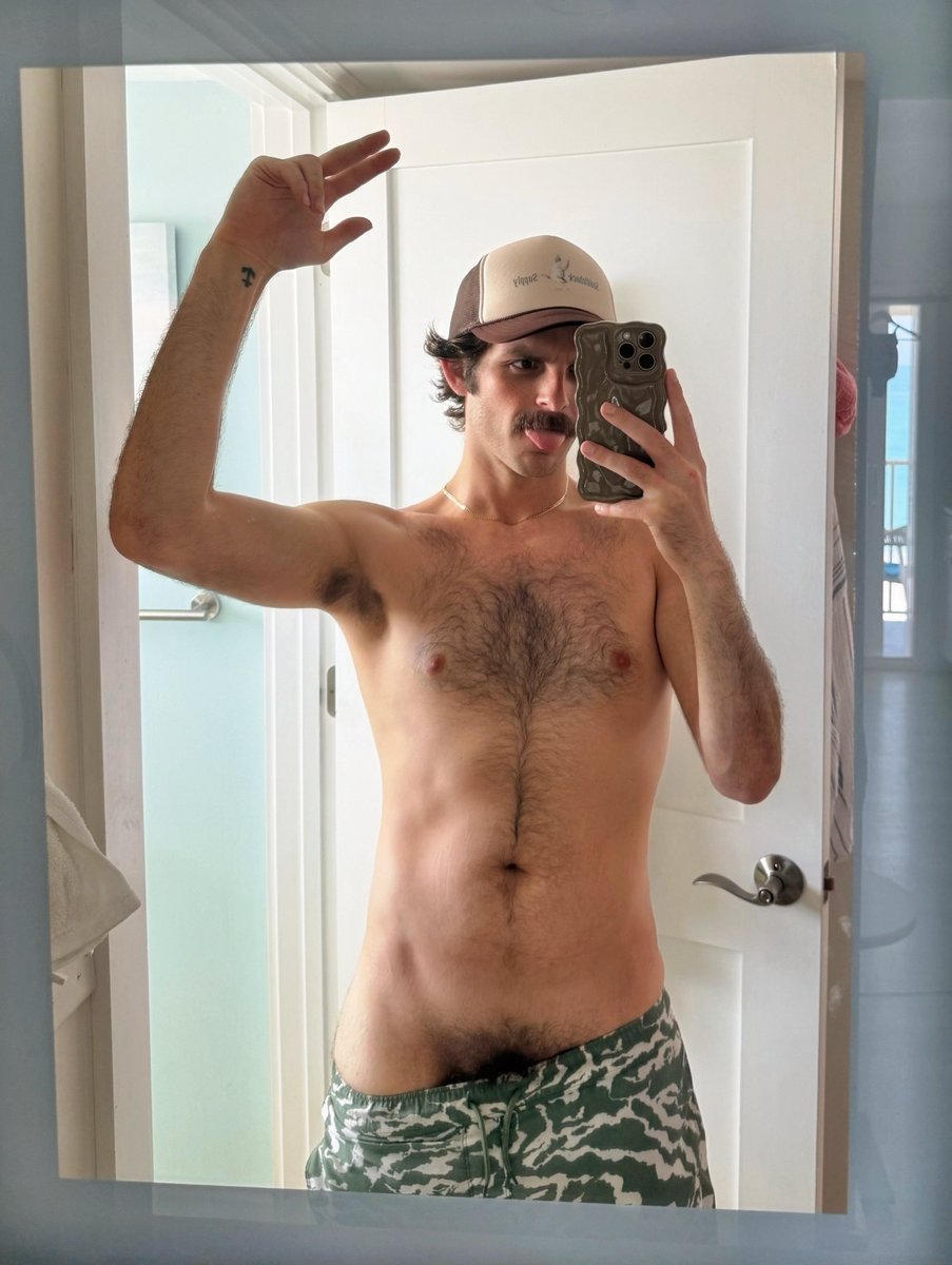 Jeff 🌞 tweet media