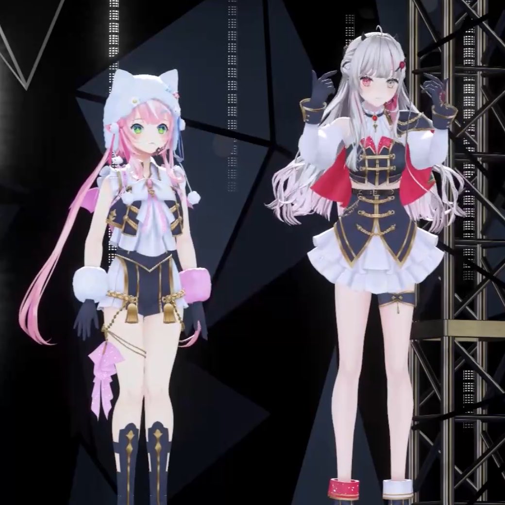 きりみ📌 tweet media