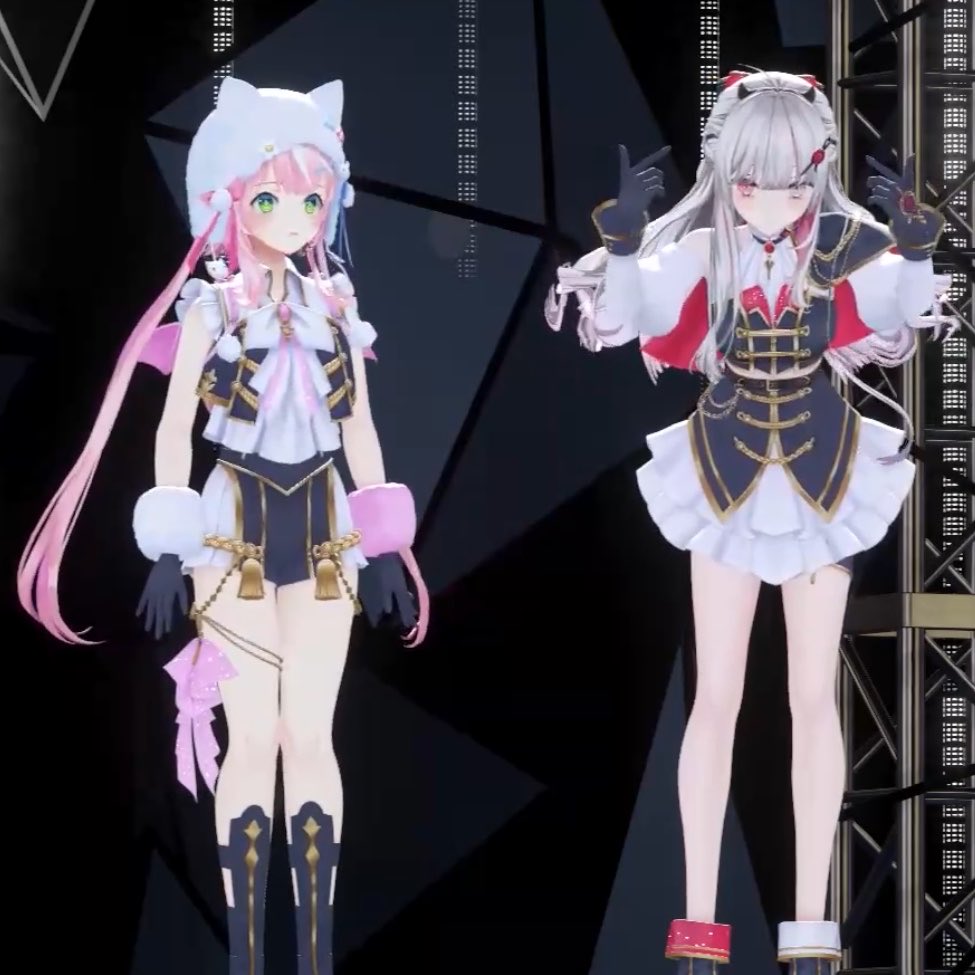 きりみ📌 tweet media
