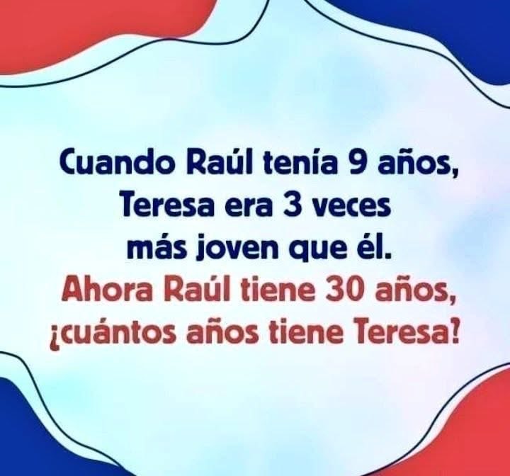 Marco A Escalante 🇲🇽 tweet media
