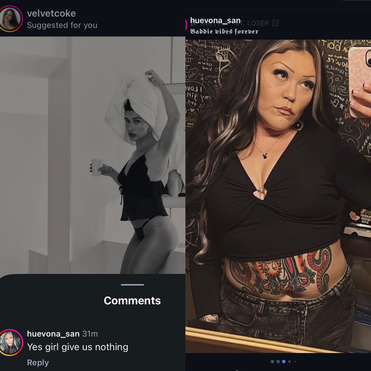 JONETI tweet media