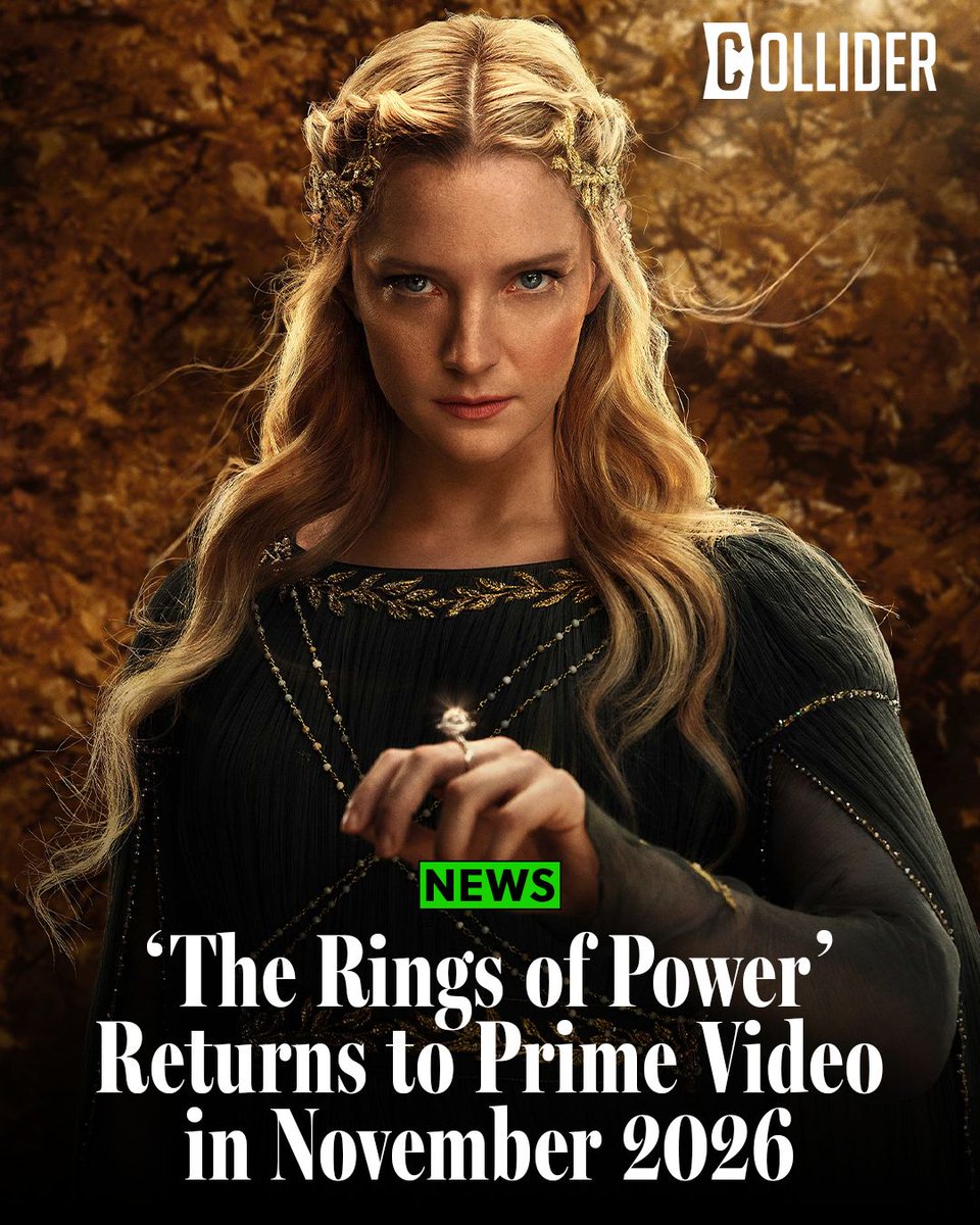 Collider tweet media