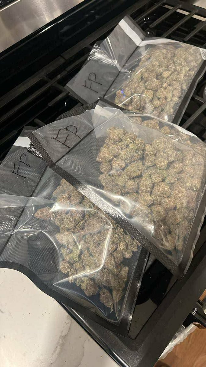 SUBX CANNABIS tweet media