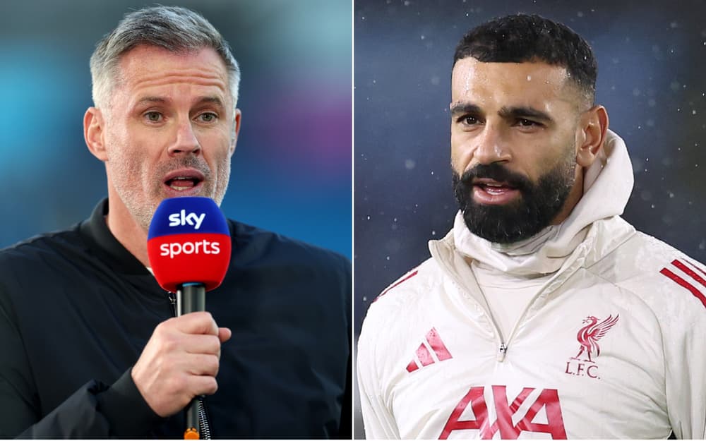 Anything Liverpool tweet media