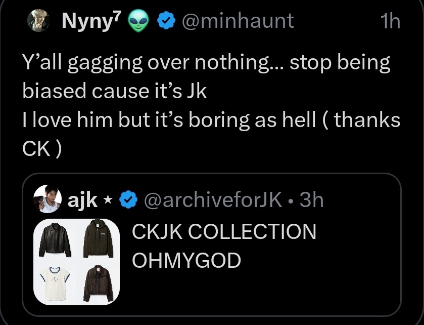 nat tweet media
