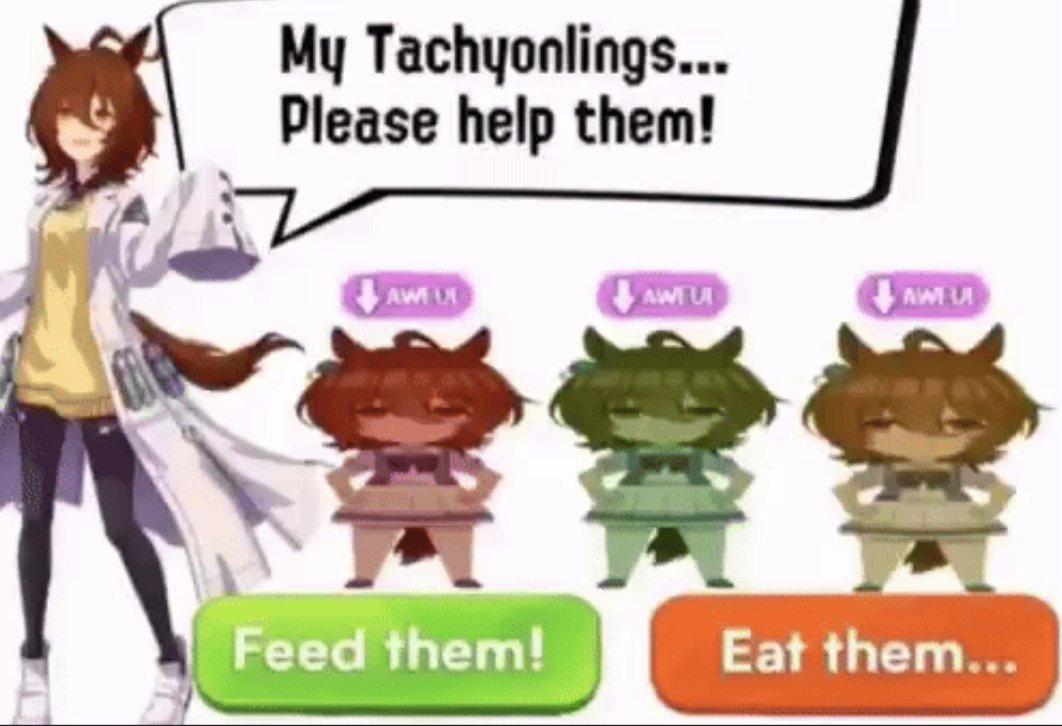 juiceetin's tweet photo. https://t.co/cFgYfKG8OD