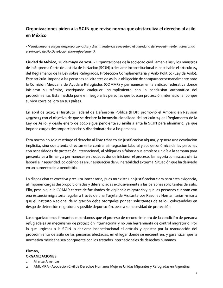 IMUMI tweet media