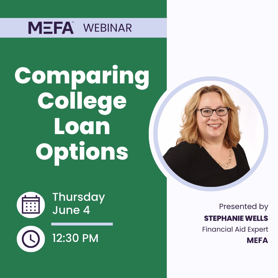 MEFA tweet media