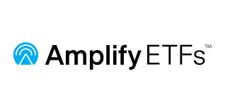TroilusMining's tweet photo. Troilus Mining is pleased to announce its inclusion in the Amplify Junior Silver Miners ETF (SILJ) index.

This milestone reflects the evolving recognition of Troilus as a large-scale, multi-metal development project with exposure to gold, copper, and silver — commodities that are increasingly central to global electrification, infrastructure, and energy transition themes.

Inclusion in sector-focused ETFs can enhance visibility among a broader global investor audience and represents another step in Troilus’ growing profile within the mining and critical minerals sector.

Learn more about SILJ ETF here: https://t.co/Qzo6TkIgiH 
-----------------------------------------------------------------
Troilus Mining est heureuse d’annoncer son inclusion dans l’indice de l’ETF Amplify Junior Silver Miners (SILJ).

Cette étape importante reflète la reconnaissance croissante de Troilus à titre de projet de développement polymétallique d’envergure, exposé à l’or, au cuivre et à l’argent — des métaux qui jouent un rôle de plus en plus central dans les thèmes mondiaux liés à l’électrification, aux infrastructures et à la transition énergétique.

L’inclusion dans des ETF sectoriels peut accroître la visibilité auprès d’un plus vaste auditoire mondial d’investisseurs et représente une nouvelle étape dans le positionnement grandissant de Troilus au sein du secteur minier et des minéraux critiques.

Pour en savoir plus sur l’ETF SILJ : https://t.co/Qzo6TkIgiH

#TSX: $TLG | #OTCQX : $CHXMF | FSE : $CM5

#canada #quebec #criticalminerals #exploration #repsonsibledevelopment #juniormining #quebecmining #development #exploration #Gold #Copper #investment #canadianmining #canada #miningdevelopment