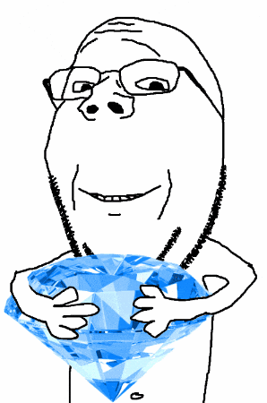 BroteinShake tweet media