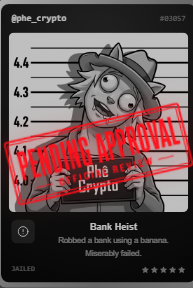 Phê Crypto (Aster 10$) tweet media