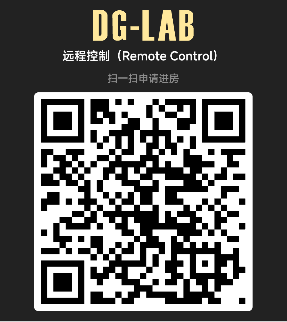 HacDehuman's tweet photo. a腿，积极被锁，可控制。#郊狼 #电击 #贞操锁 #男娘 #郊狼控制 https://t.co/aAcdPeyfYR