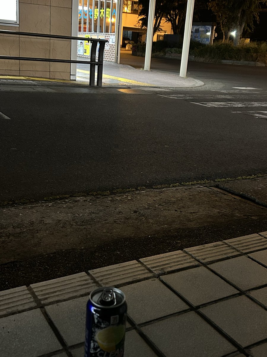 タコイチ tweet media