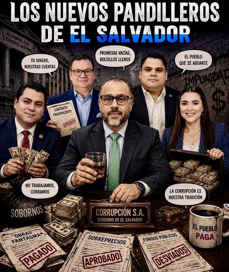 Julio Martínez tweet media