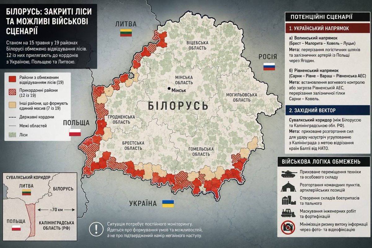 WarNewsPL tweet media