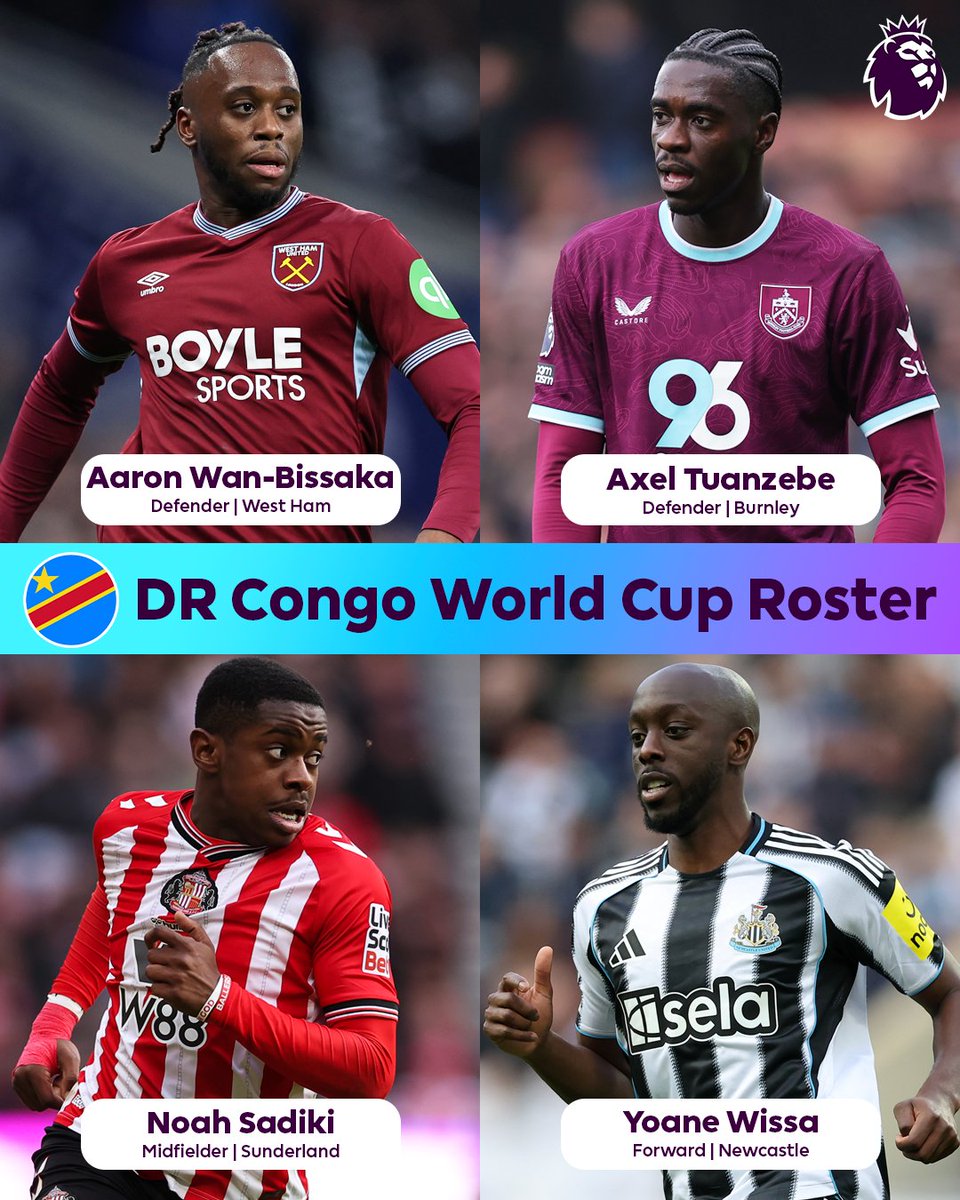 Premier League USA tweet media