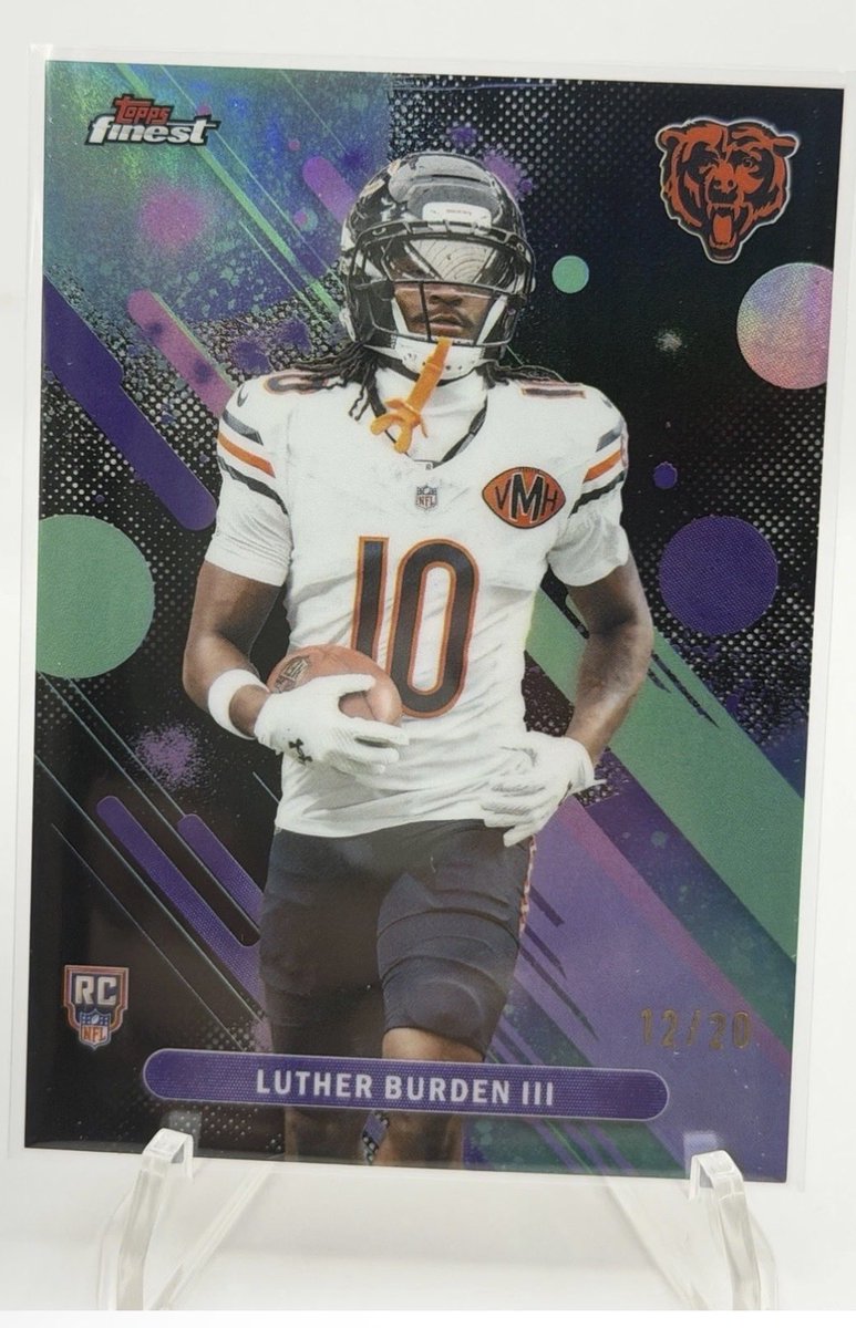 Sports Cards Plus tweet media