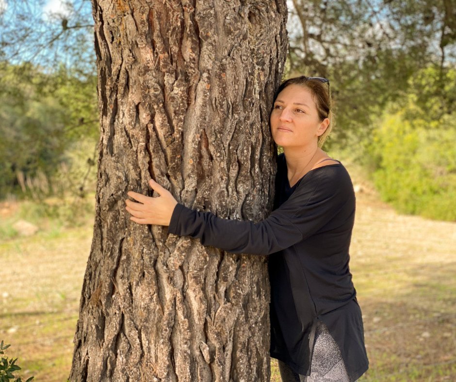 HealthCoachSara's tweet photo. How you are able to shift your attitude about something in the moment can restore #harmony and #peace to your internal dialogue.
You can shift your attitude by giving it away to a tree.
Click here for the Shamanic Technique
#Shamanism #AttitudeShift
https://t.co/ovr5EIPHID https://t.co/dQ1JasELO0