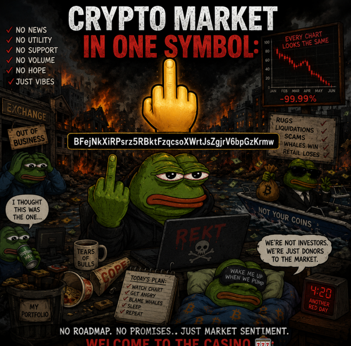 dreworok tweet media