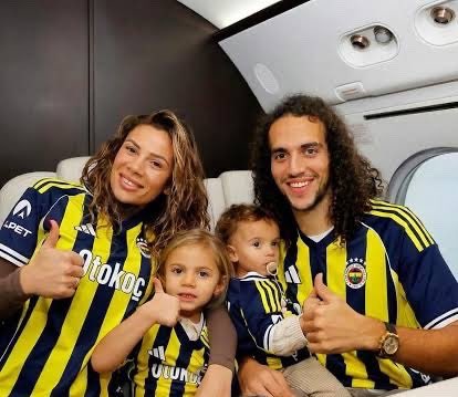Saraçoğlu Sports tweet media