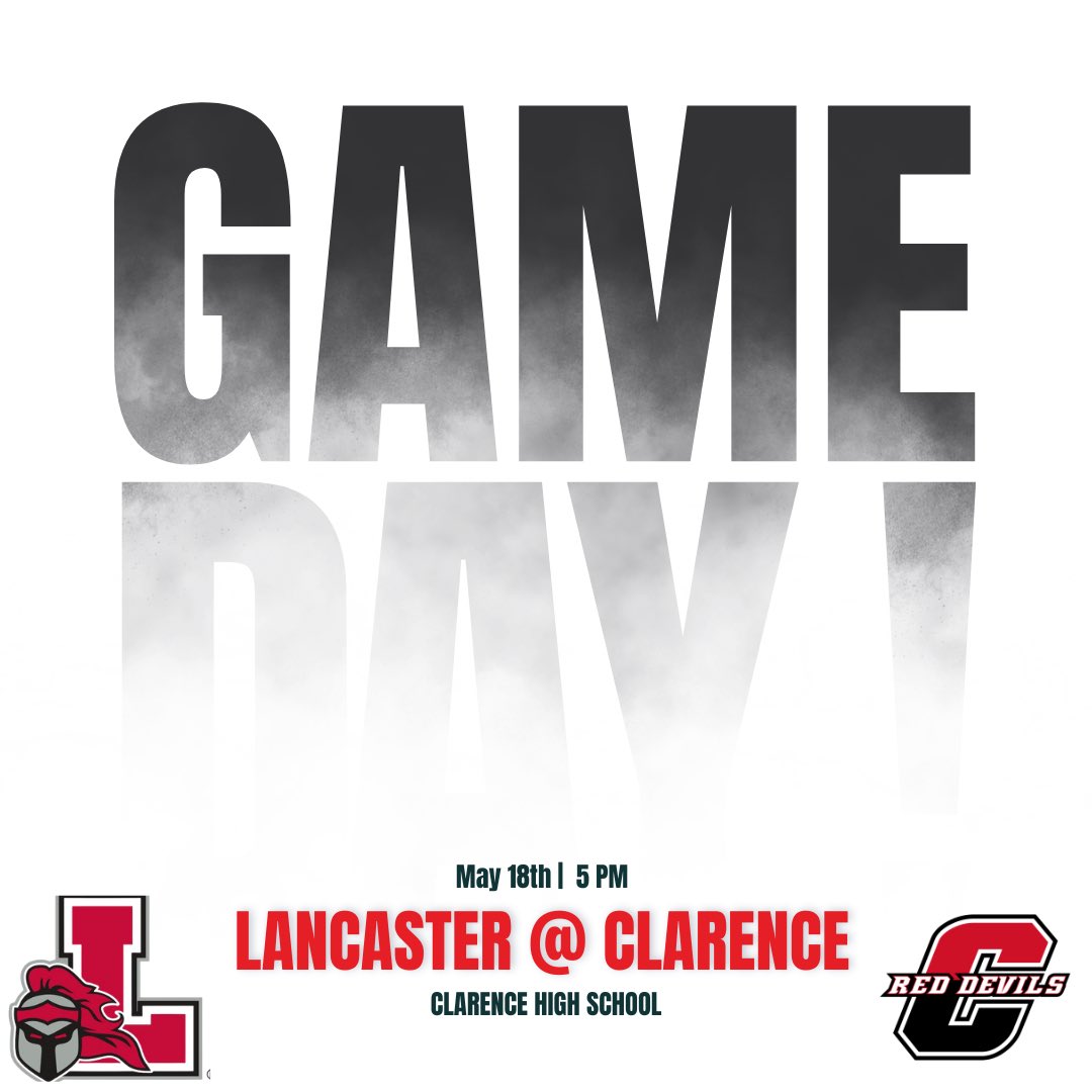 Lancaster Baseball tweet media
