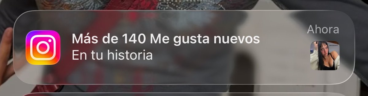 tinicupid_'s tweet photo. como me voy a conformar con que me de like a la historia el que me gusta si mi historia se ve así https://t.co/w83VVT2sva