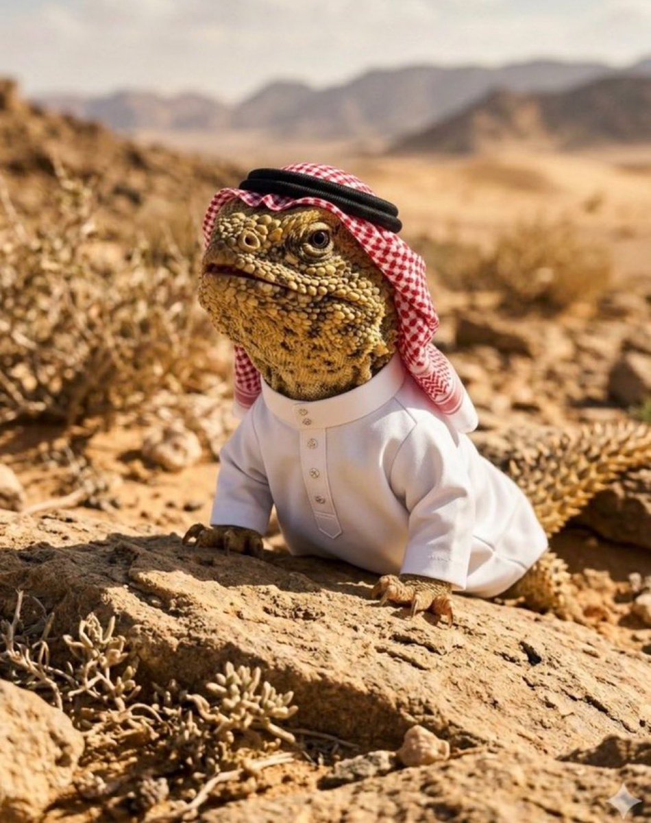 شغموم🇦🇪🗡️ tweet media