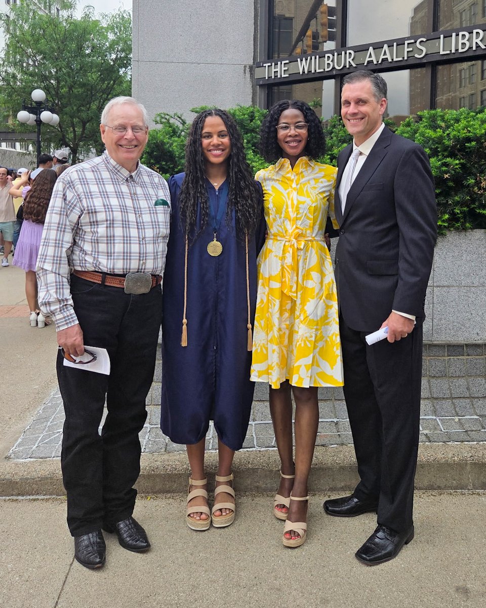 GoJacksWBB's tweet photo. Congratulations on your high school graduation, Trishelle! 🎓

See you in Brookings soon! 

#GoJacks 🐰 https://t.co/HNOUgrXvp9