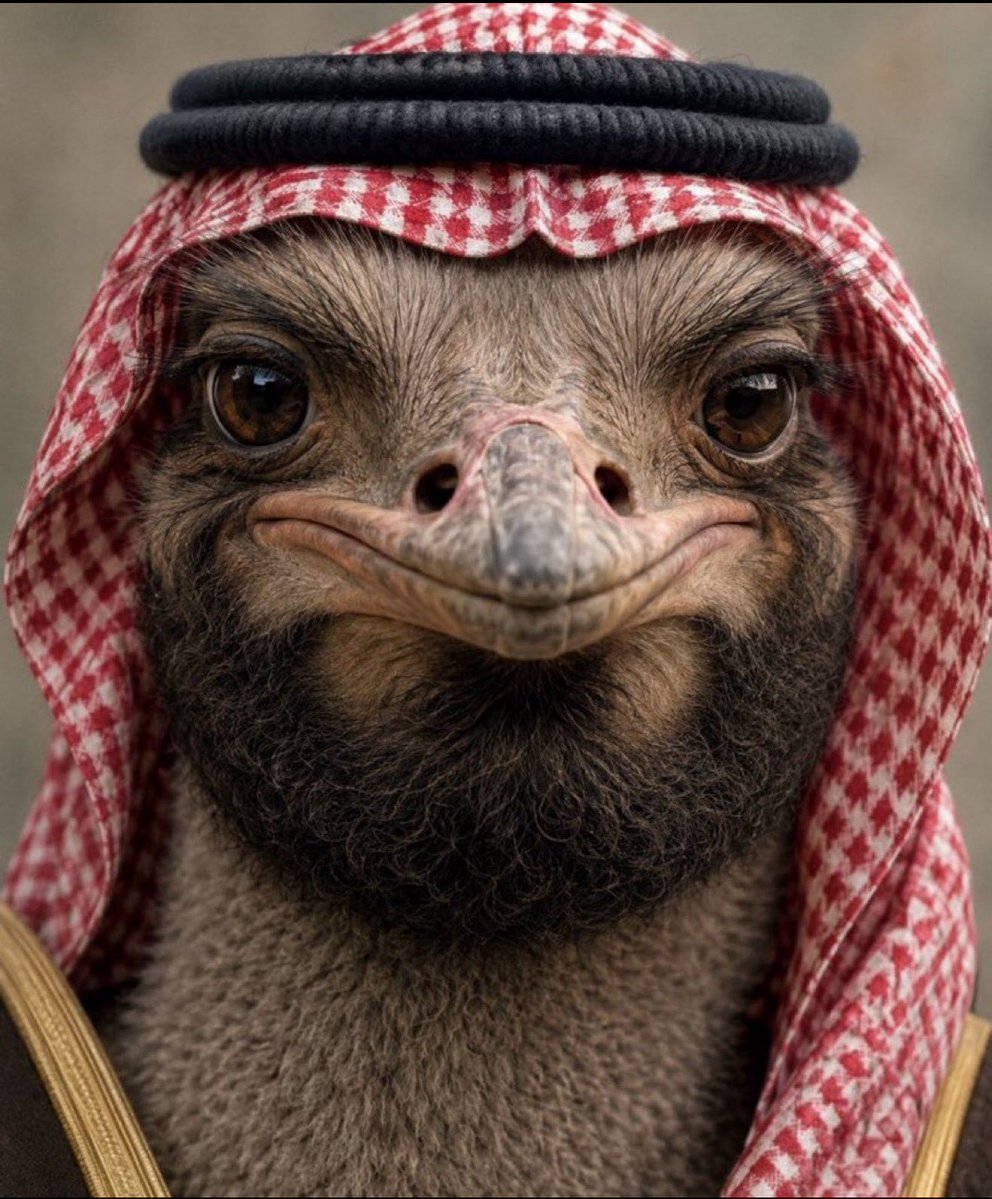 شغموم🇦🇪🗡️ tweet media