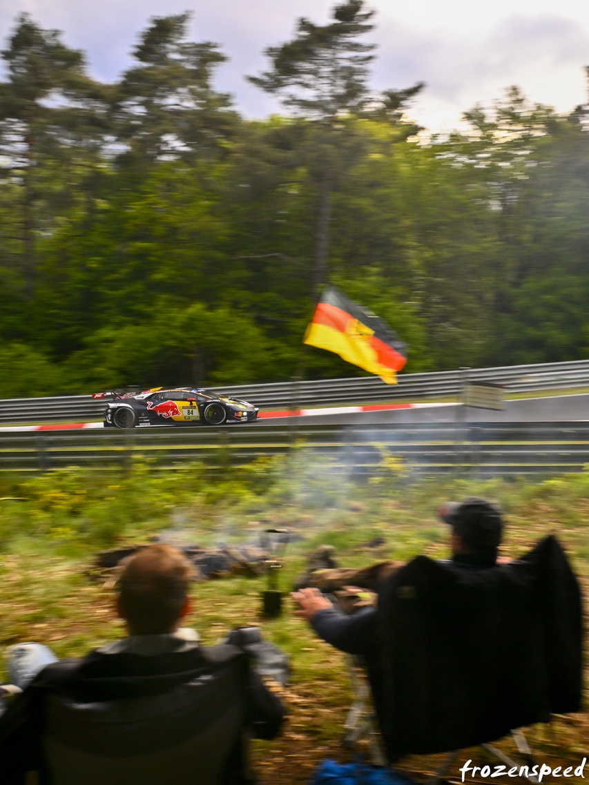 Jochen - Frozenspeed tweet media