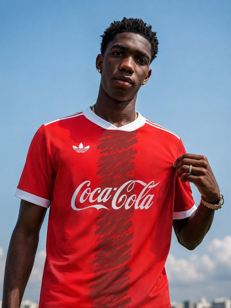 Old Nottingham Forest FC tweet media