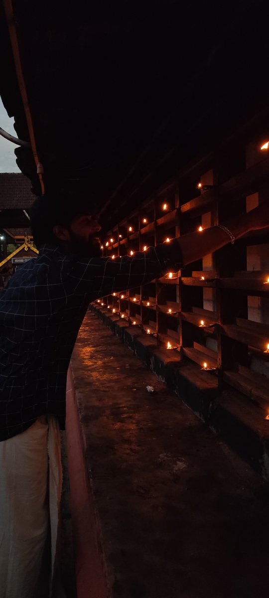leafy__wild's tweet photo. നാളെയെക്കുറിച്ചുള്ള മനോഹരമായ പ്രതീക്ഷ. https://t.co/p7H6NXIEo9