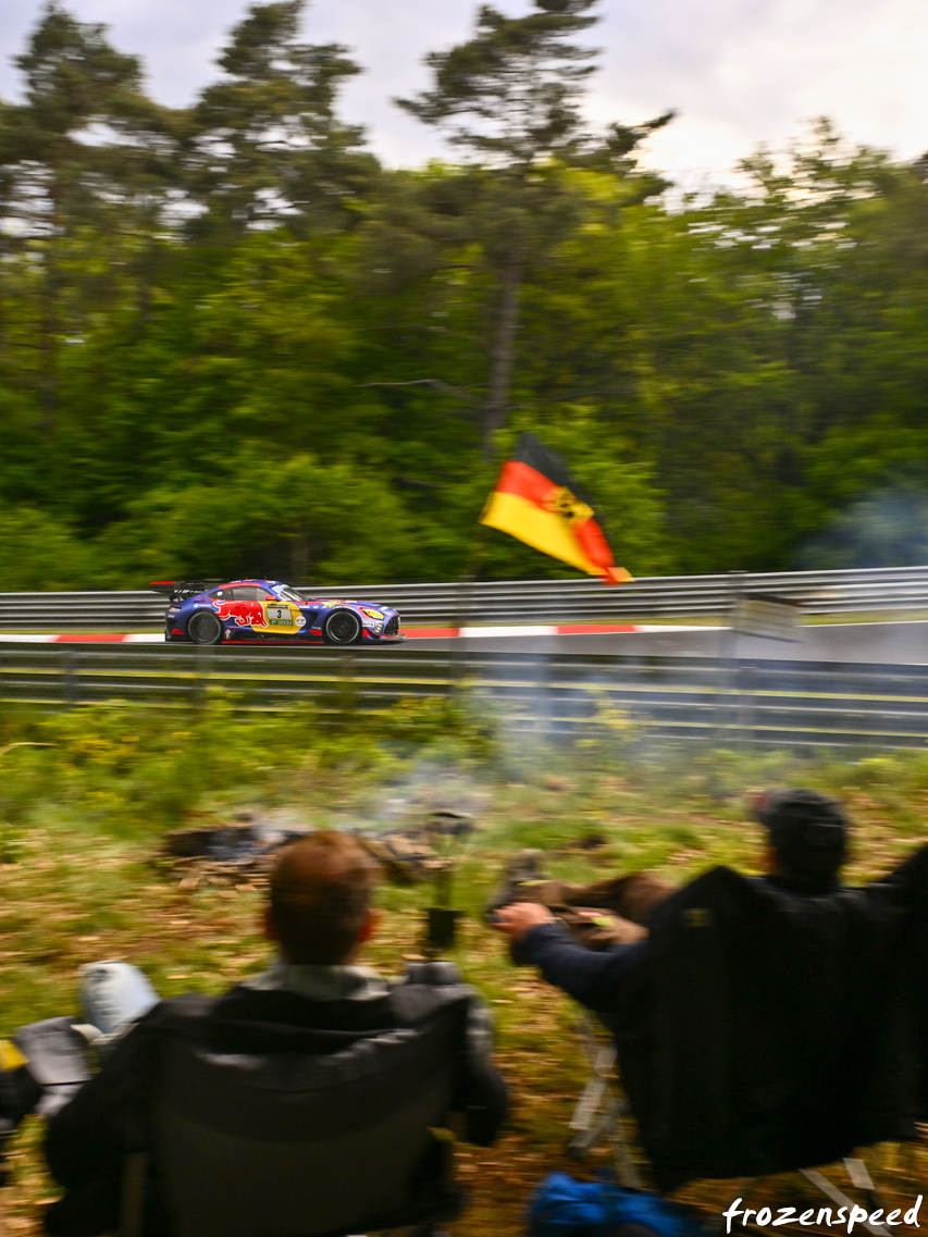 Jochen - Frozenspeed tweet media