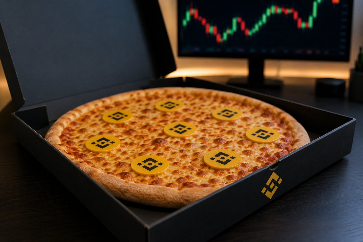 RONIT CRYPTO tweet media