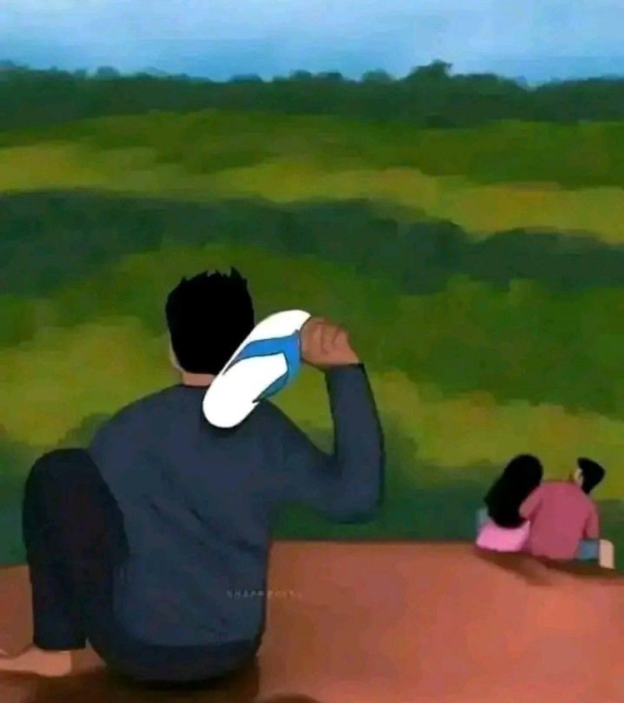 ًً tweet media