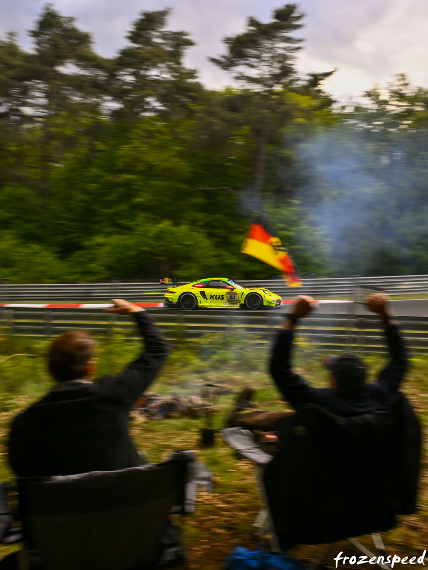 Jochen - Frozenspeed tweet media