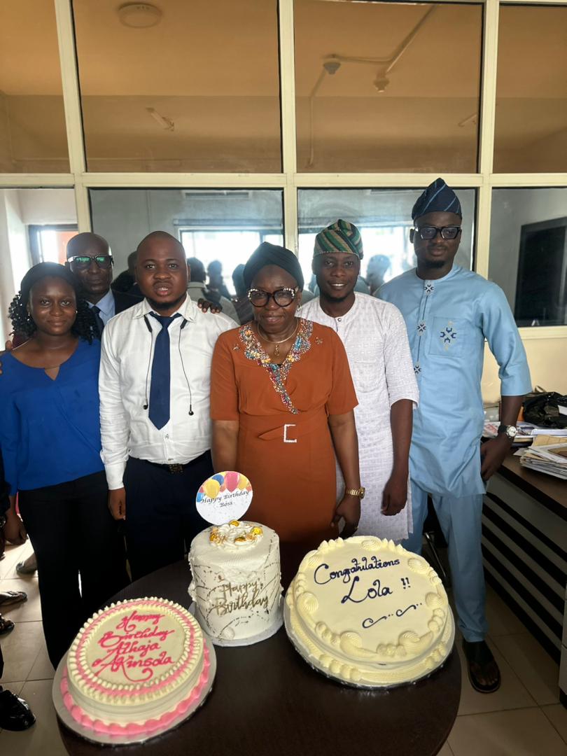 Lagos State Ministry of Justice tweet media