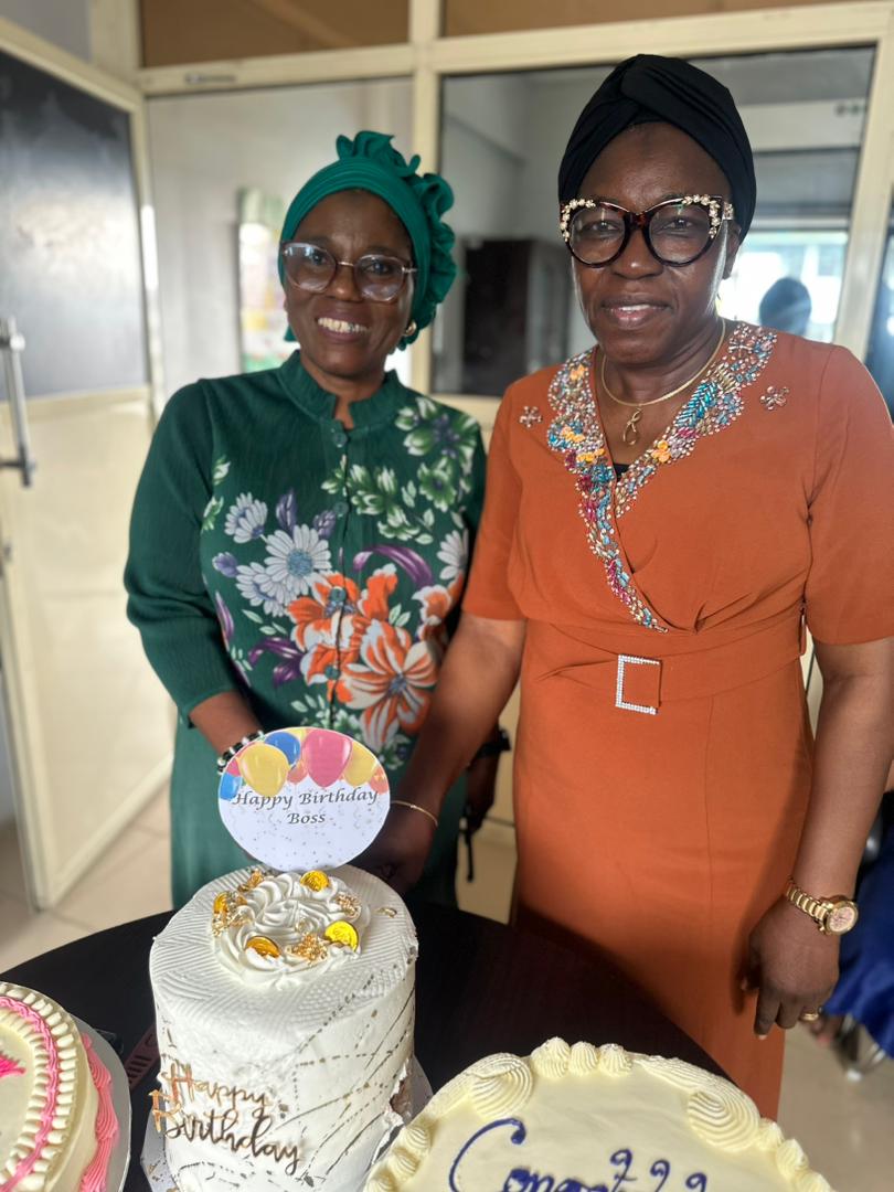 Lagos State Ministry of Justice tweet media