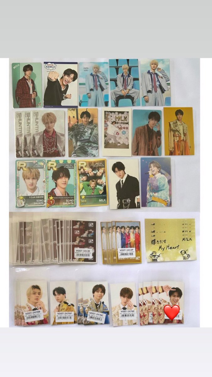 wlseh__'s tweet photo. @memeo_oU7 検索より失礼いたします。画像お借りしました(  ..)՞❤️のもの買取価格教えていただけますでしょうか🙇🏻‍♀️ https://t.co/VvDOrUWuyc