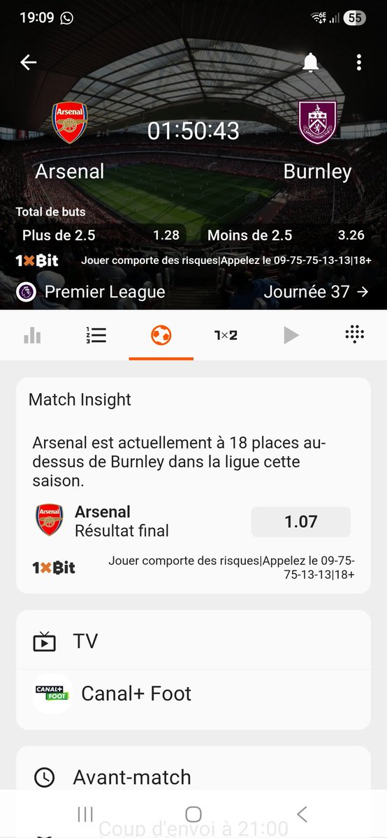 moi tweet media